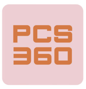 PCS360